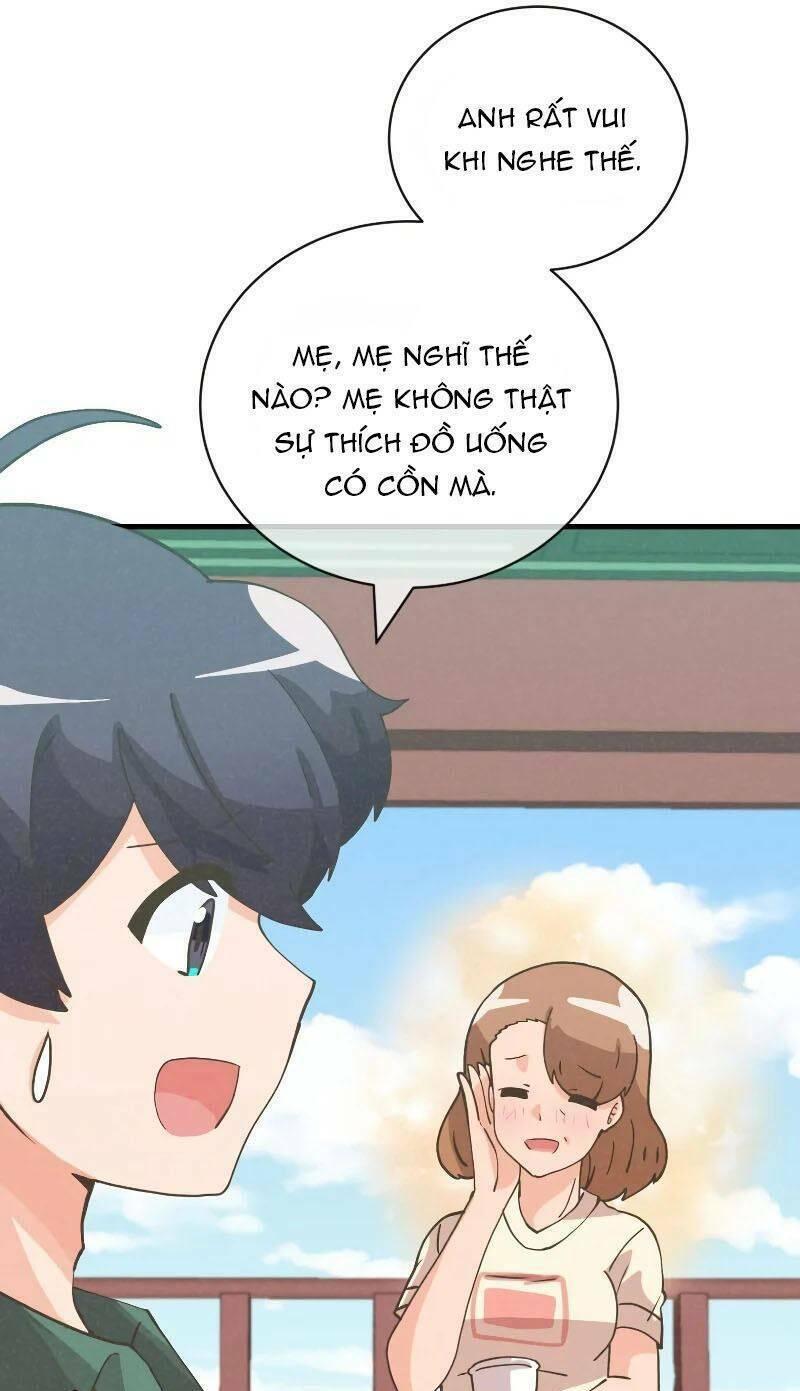 Tôi Trở Thành Một Nông Dân Chapter 133 - Trang 2