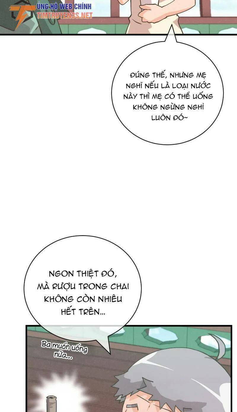 Tôi Trở Thành Một Nông Dân Chapter 133 - Trang 2