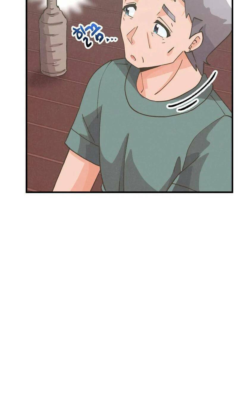 Tôi Trở Thành Một Nông Dân Chapter 133 - Trang 2