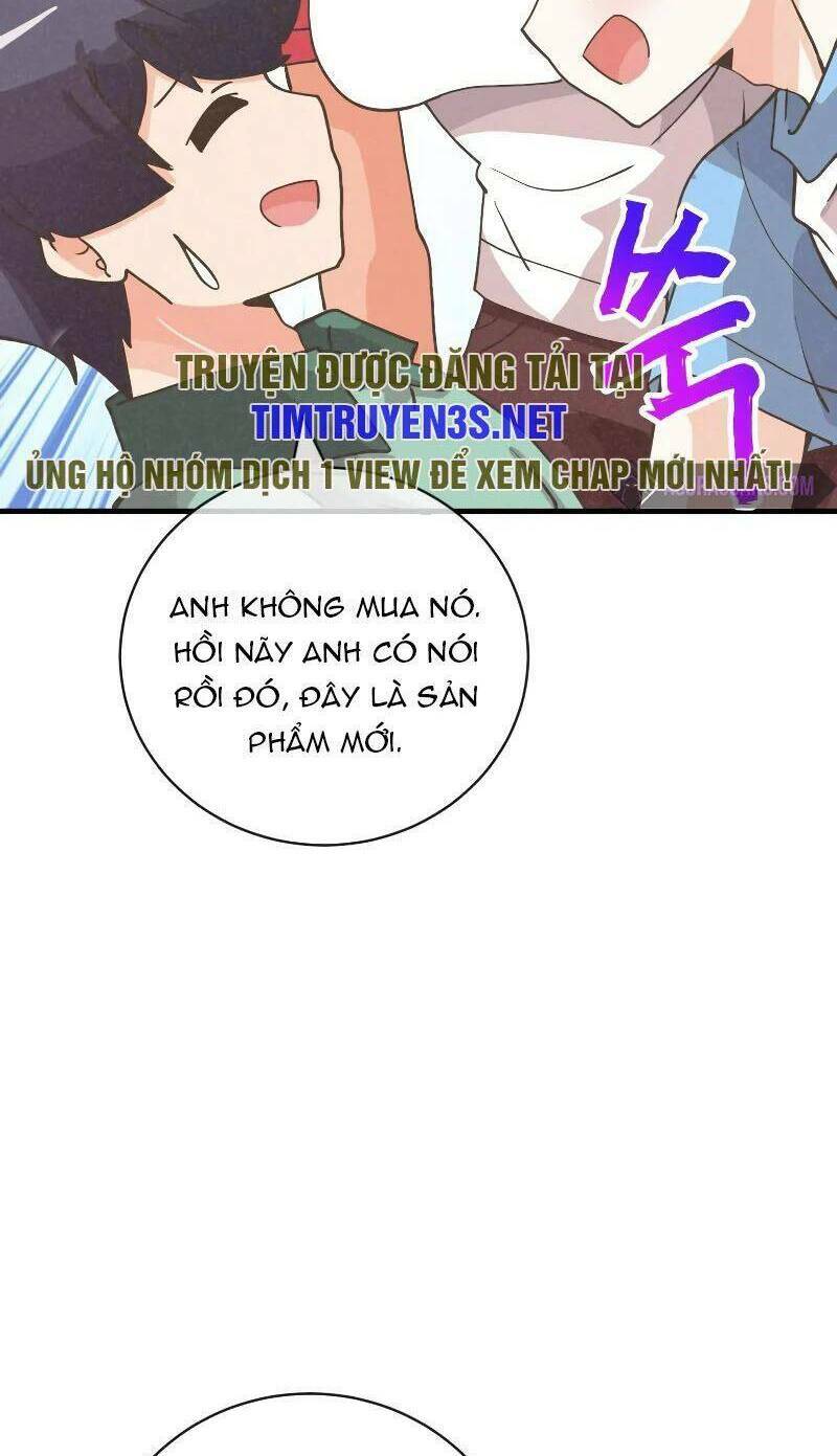 Tôi Trở Thành Một Nông Dân Chapter 133 - Trang 2