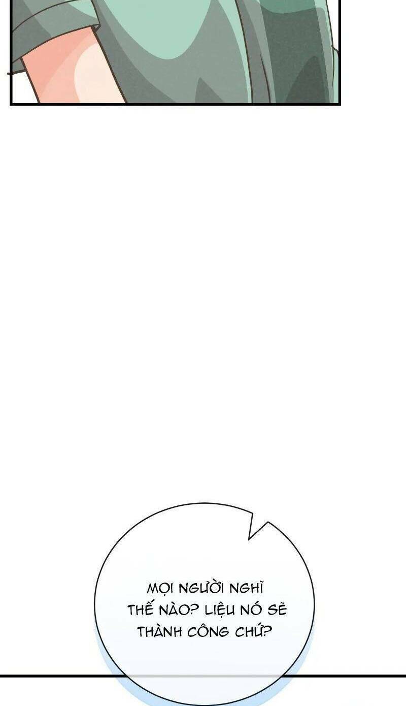 Tôi Trở Thành Một Nông Dân Chapter 133 - Trang 2