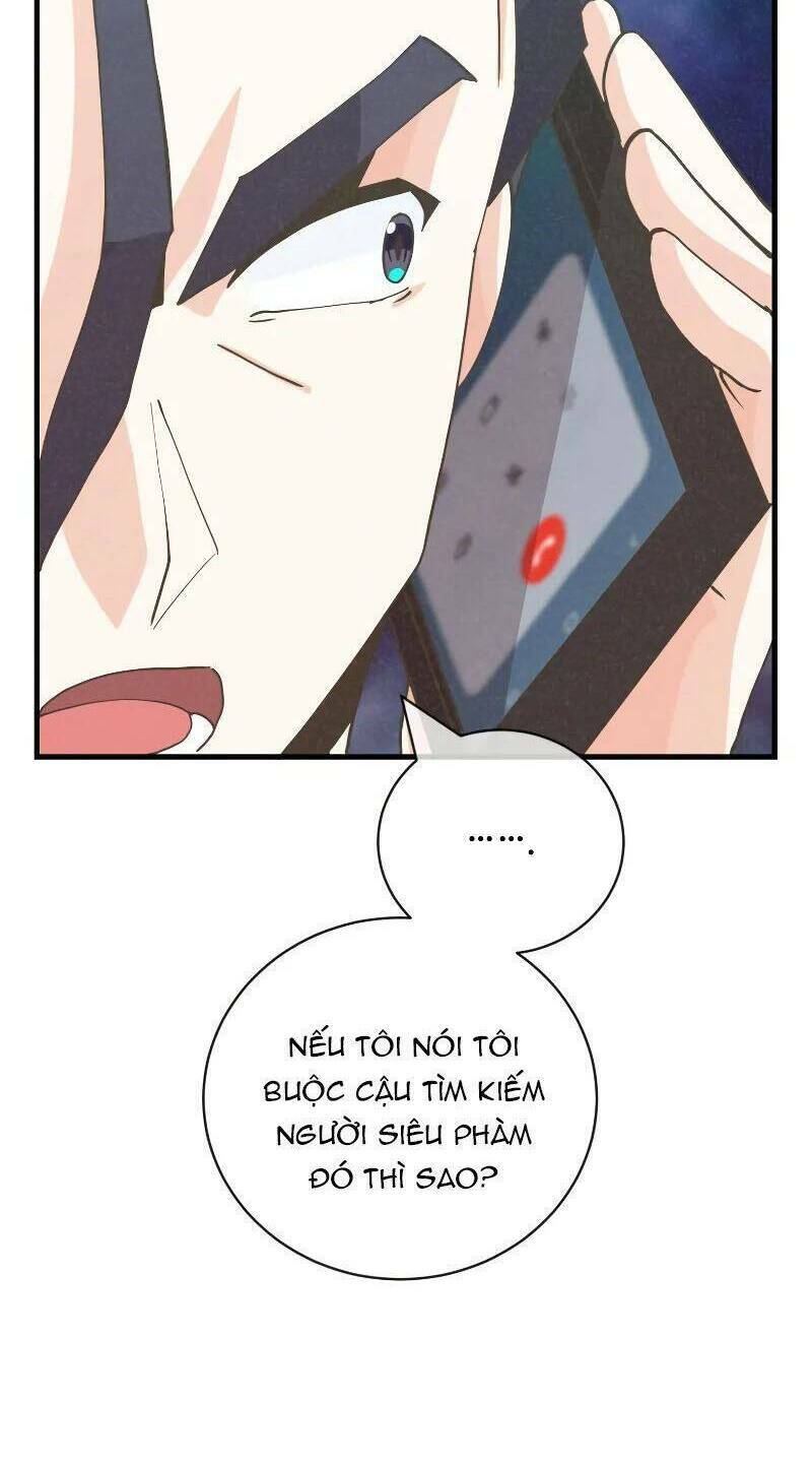 Tôi Trở Thành Một Nông Dân Chapter 133 - Trang 2