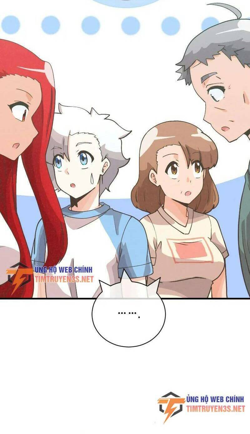 Tôi Trở Thành Một Nông Dân Chapter 133 - Trang 2