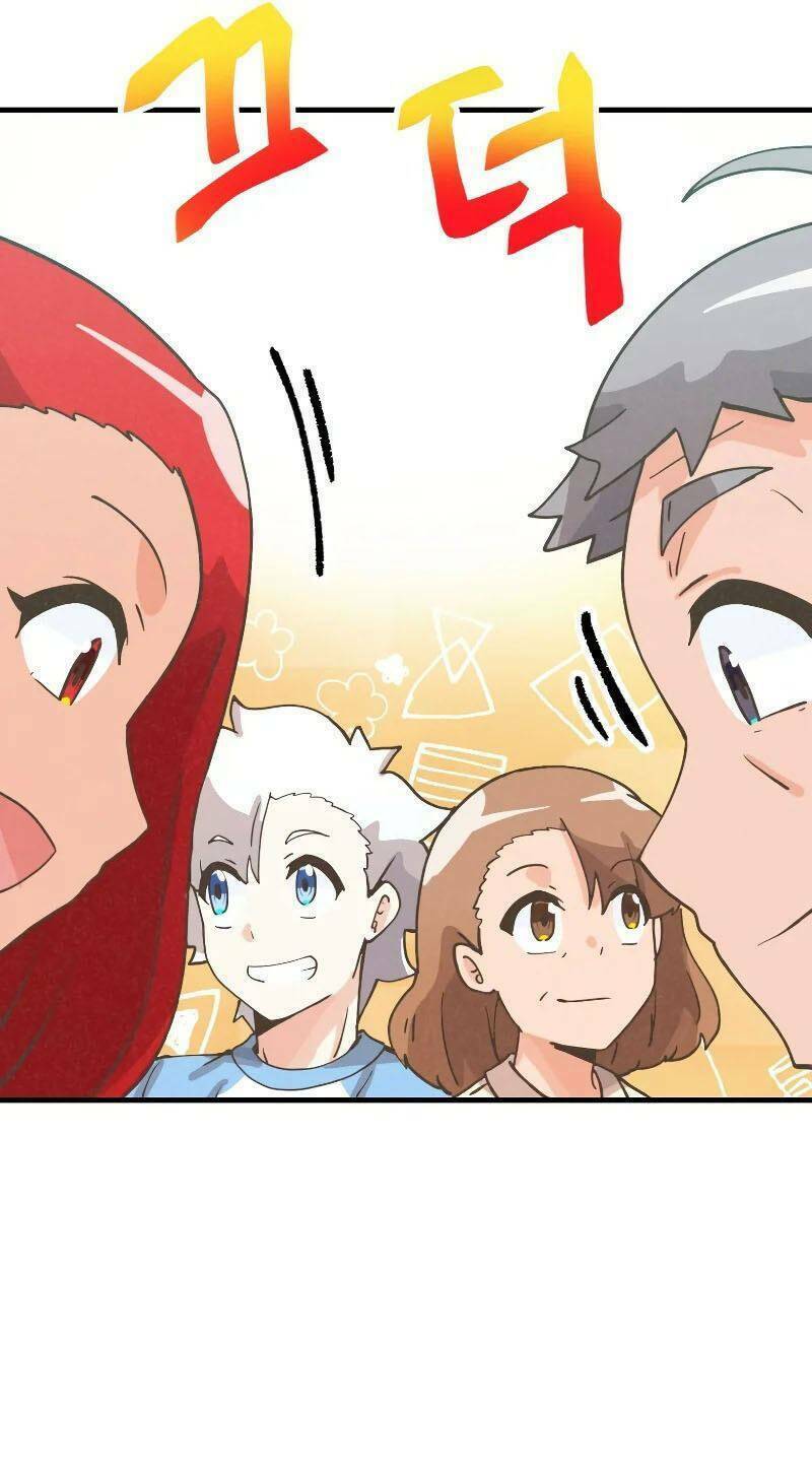 Tôi Trở Thành Một Nông Dân Chapter 133 - Trang 2