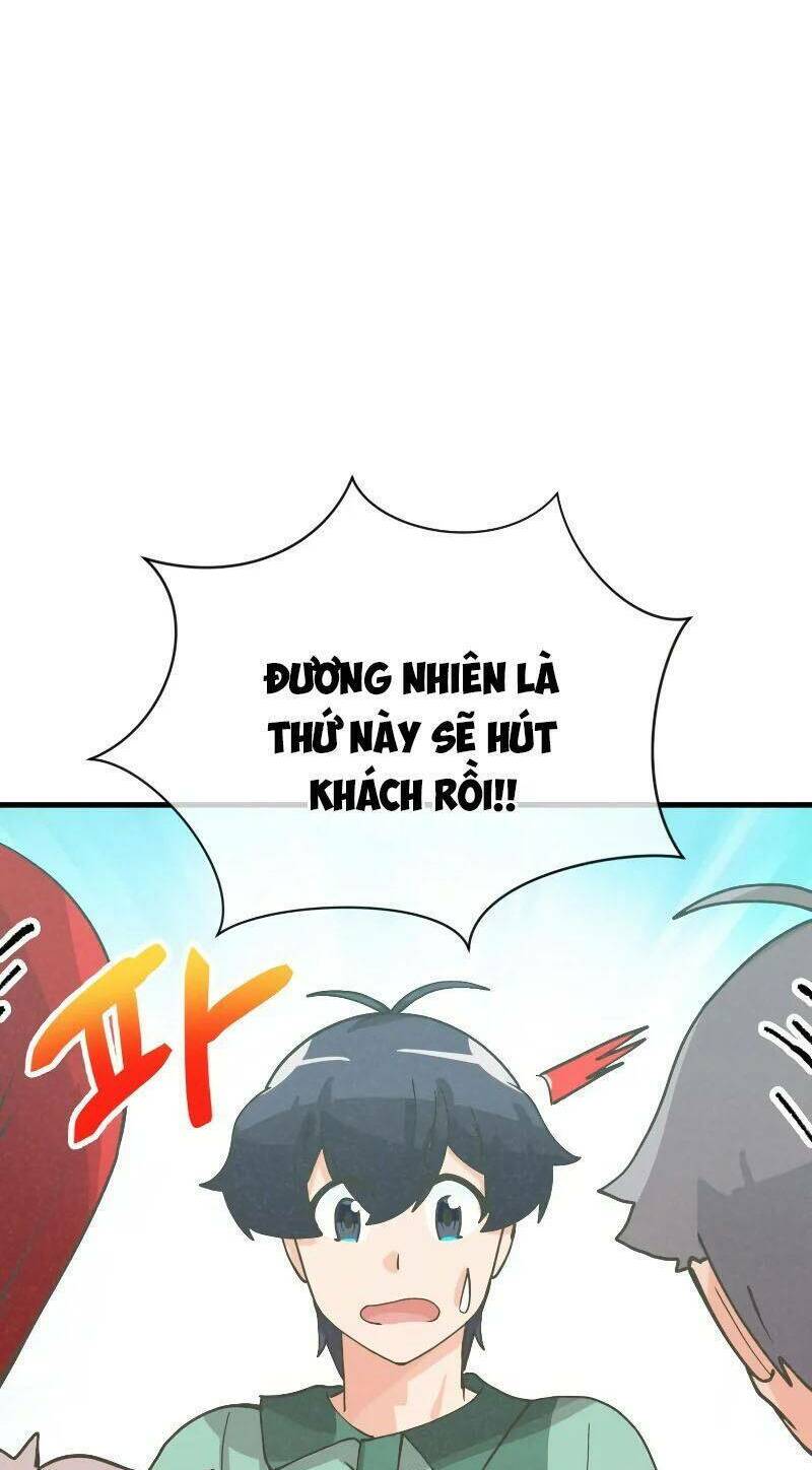 Tôi Trở Thành Một Nông Dân Chapter 133 - Trang 2