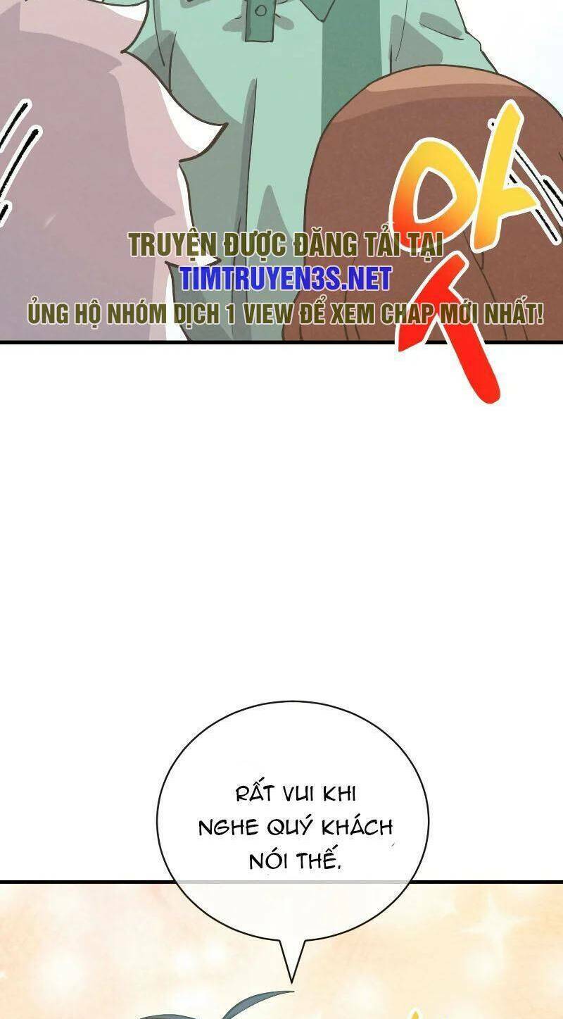 Tôi Trở Thành Một Nông Dân Chapter 133 - Trang 2