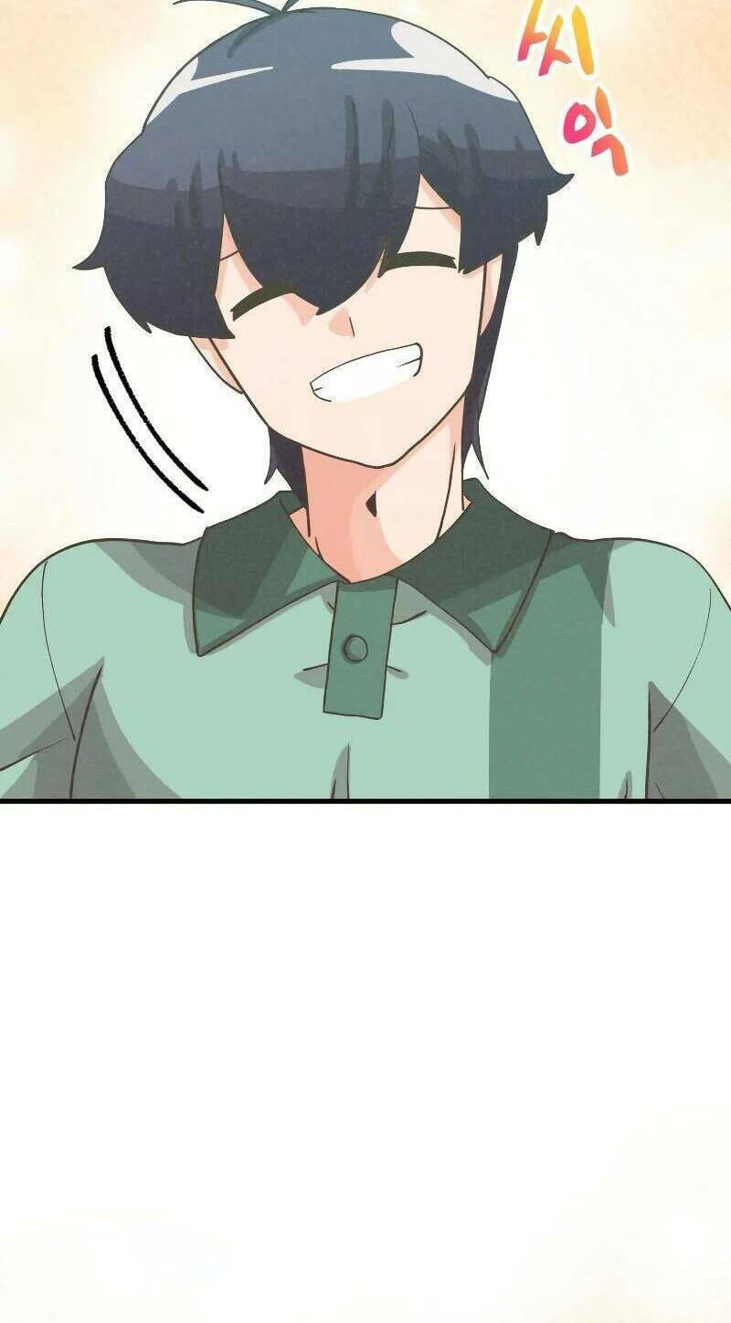 Tôi Trở Thành Một Nông Dân Chapter 133 - Trang 2