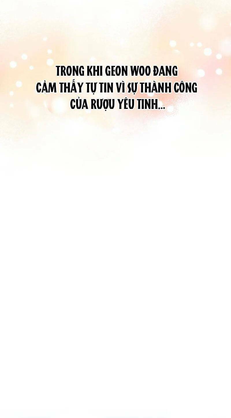 Tôi Trở Thành Một Nông Dân Chapter 133 - Trang 2