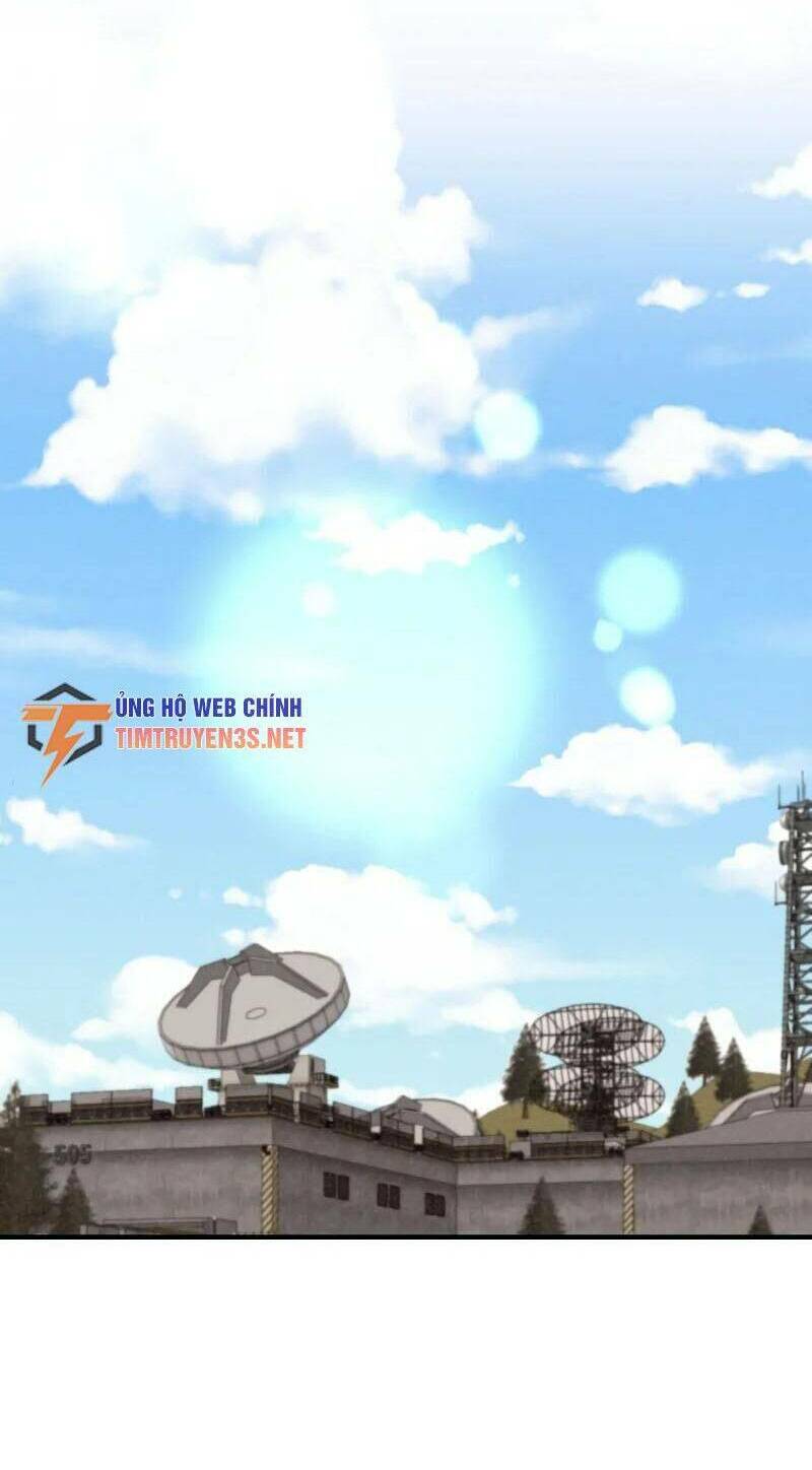 Tôi Trở Thành Một Nông Dân Chapter 133 - Trang 2