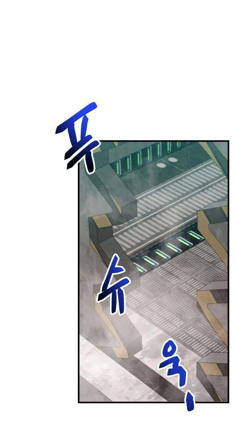 Tôi Trở Thành Một Nông Dân Chapter 133 - Trang 2