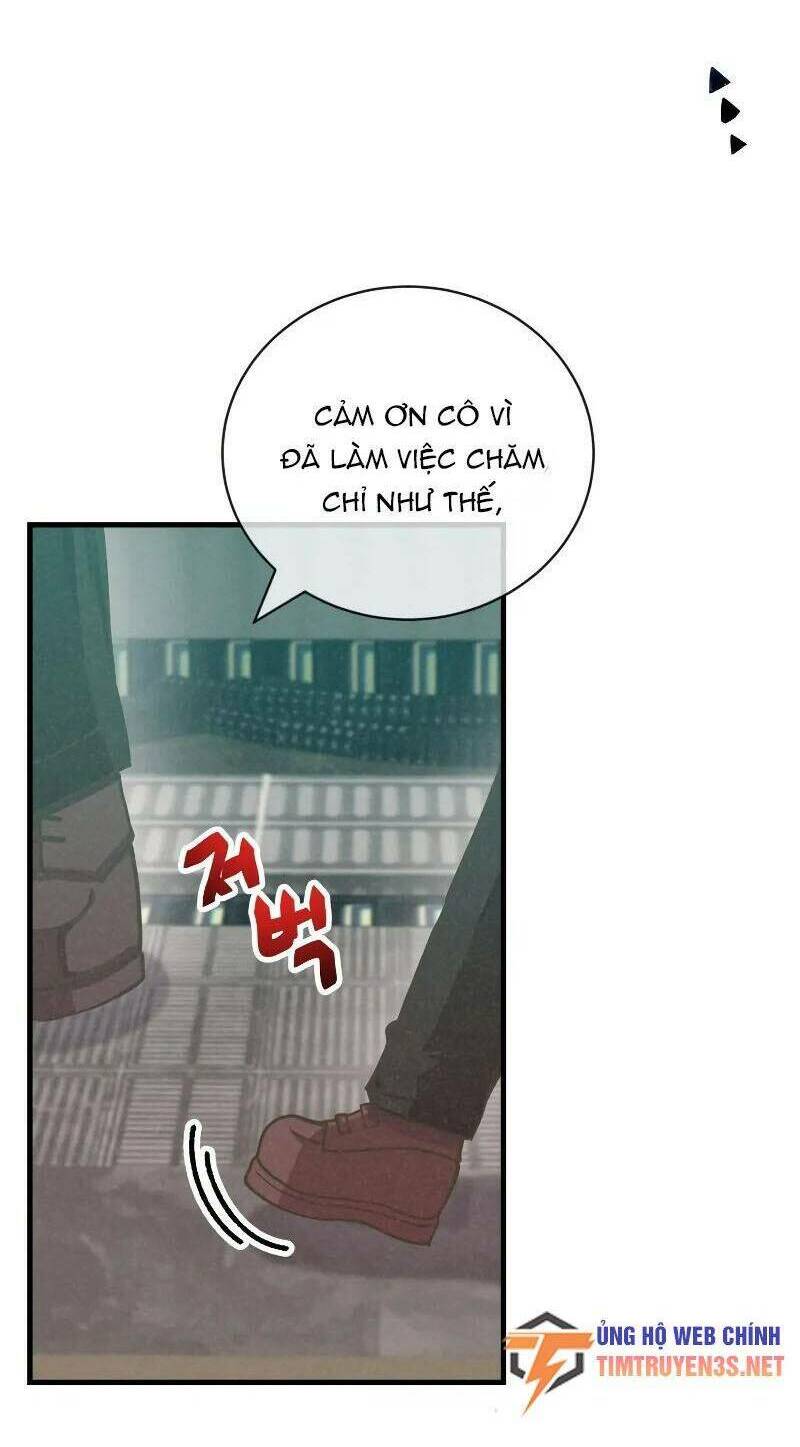 Tôi Trở Thành Một Nông Dân Chapter 133 - Trang 2