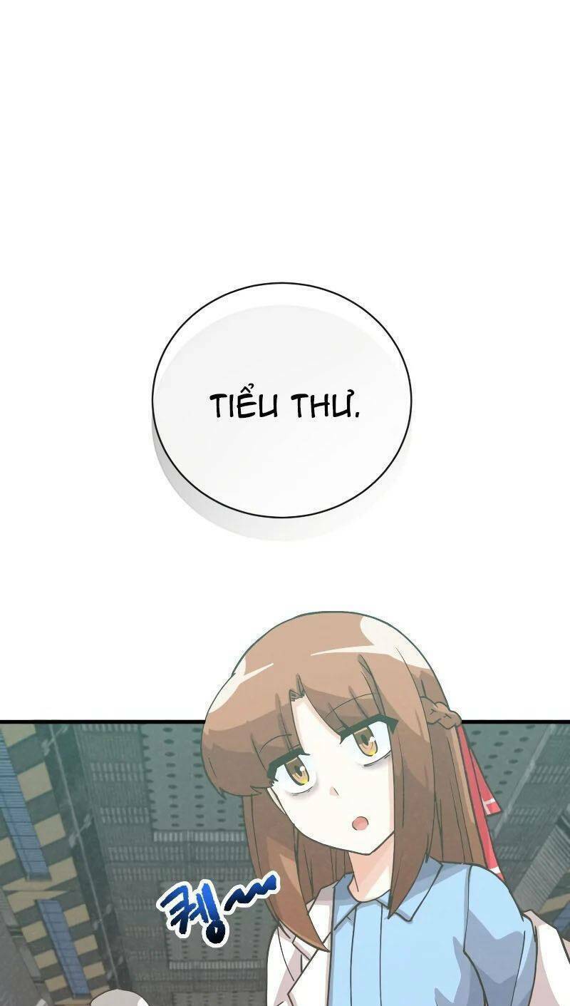 Tôi Trở Thành Một Nông Dân Chapter 133 - Trang 2