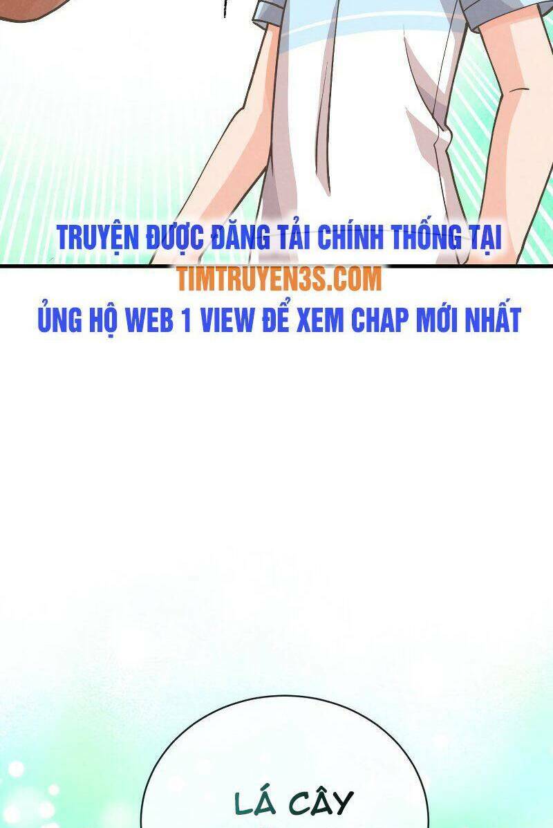 Tôi Trở Thành Một Nông Dân Chapter 134 - Trang 2