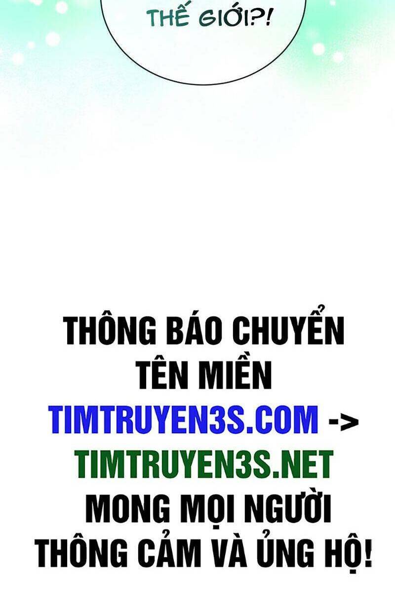 Tôi Trở Thành Một Nông Dân Chapter 134 - Trang 2