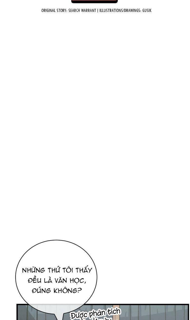 Tôi Trở Thành Một Nông Dân Chapter 134 - Trang 2