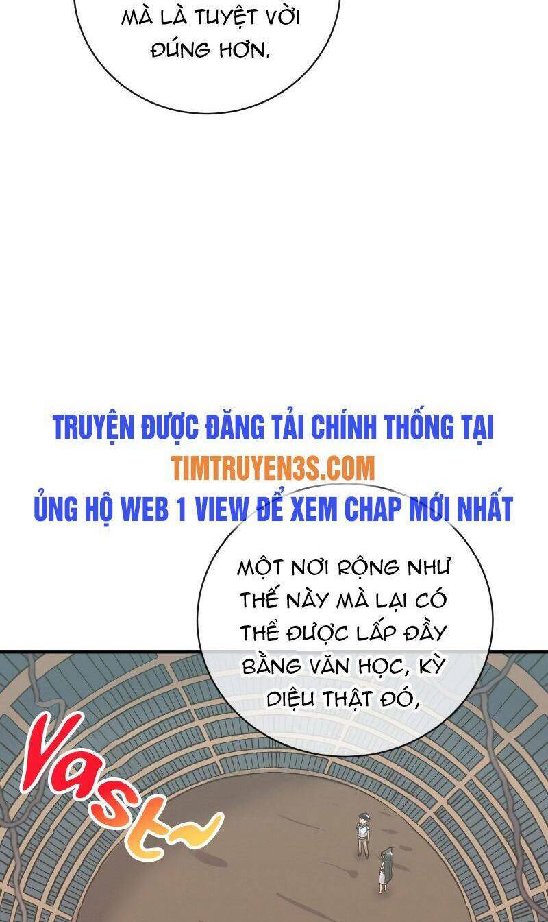 Tôi Trở Thành Một Nông Dân Chapter 134 - Trang 2