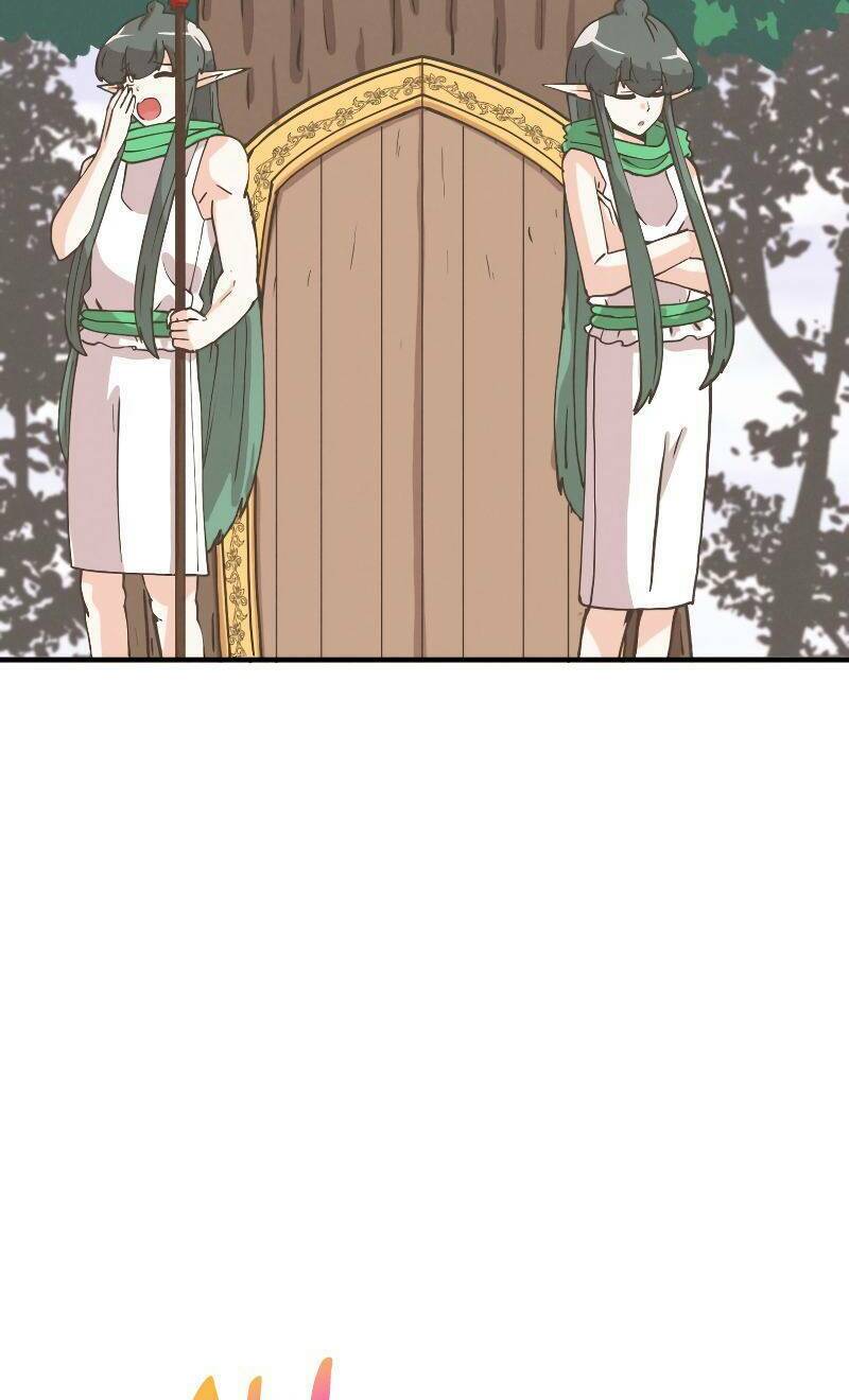 Tôi Trở Thành Một Nông Dân Chapter 134 - Trang 2