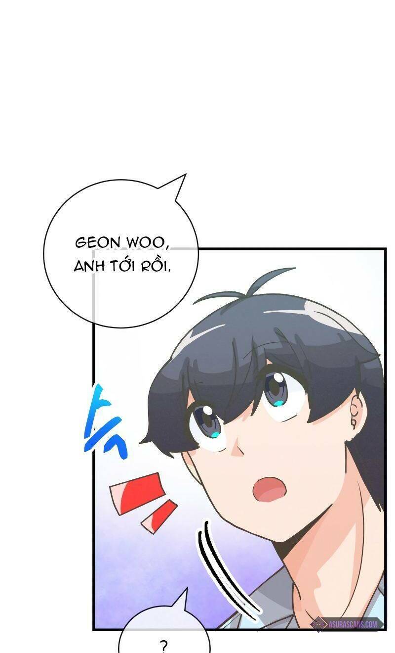 Tôi Trở Thành Một Nông Dân Chapter 134 - Trang 2