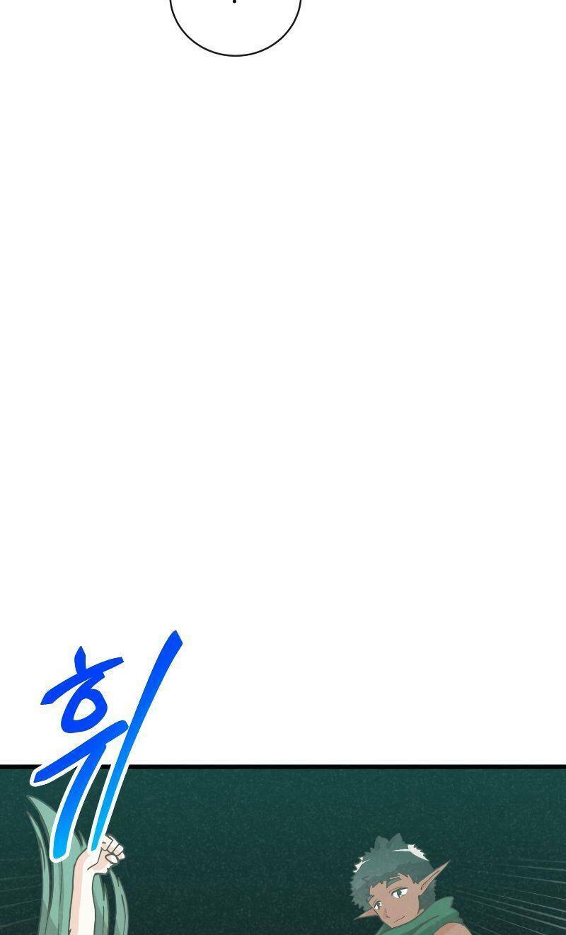 Tôi Trở Thành Một Nông Dân Chapter 134 - Trang 2