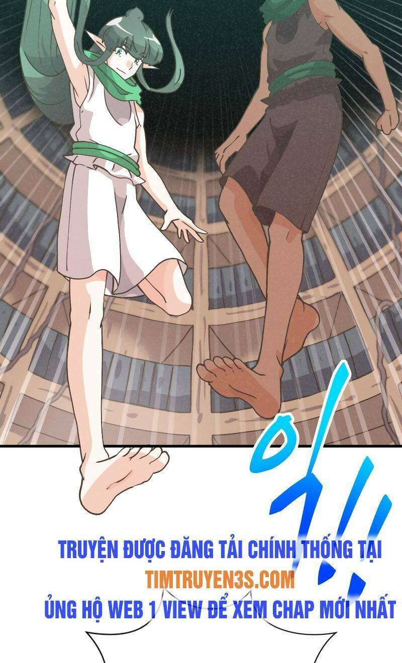 Tôi Trở Thành Một Nông Dân Chapter 134 - Trang 2