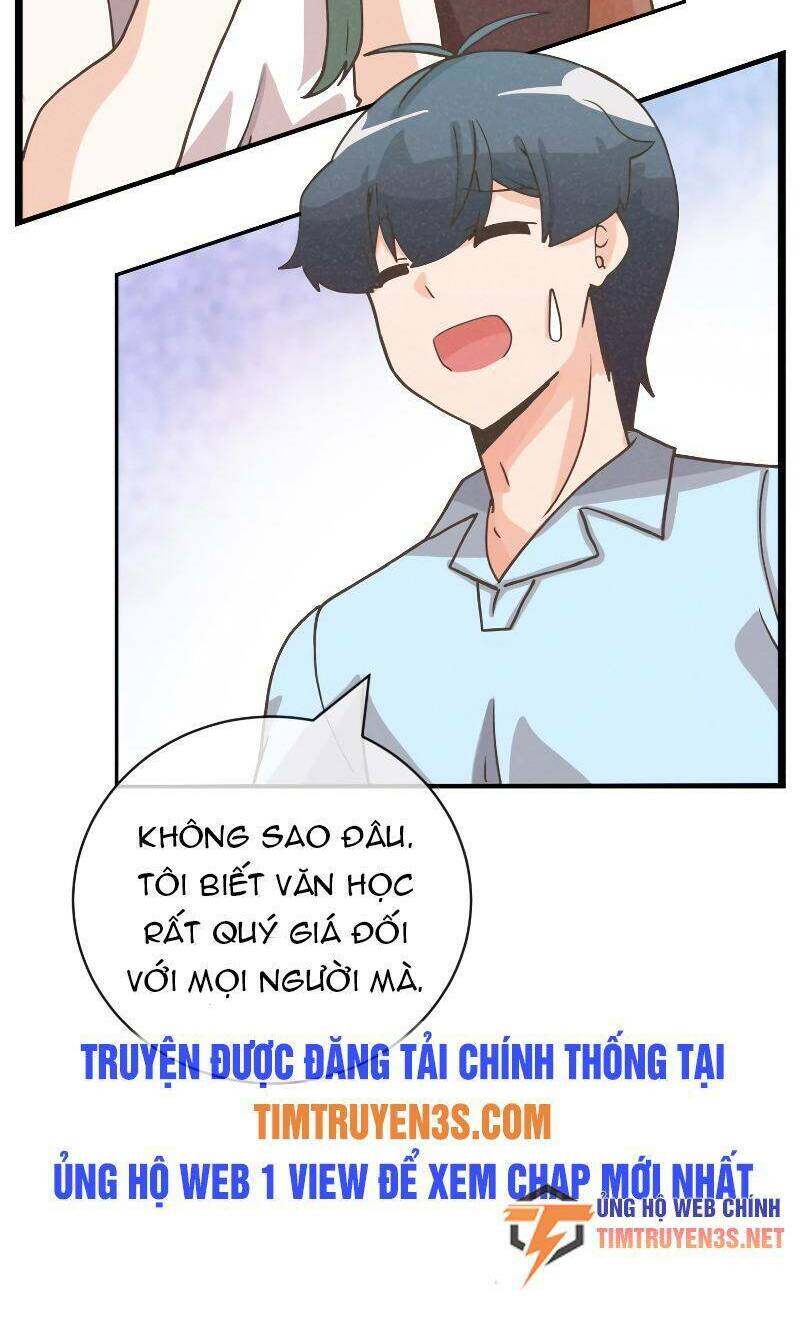 Tôi Trở Thành Một Nông Dân Chapter 134 - Trang 2