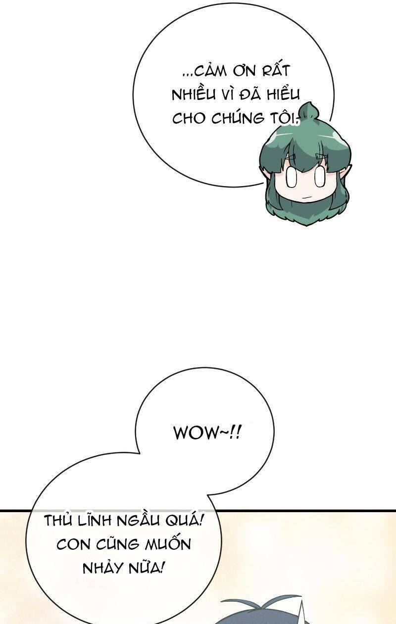 Tôi Trở Thành Một Nông Dân Chapter 134 - Trang 2