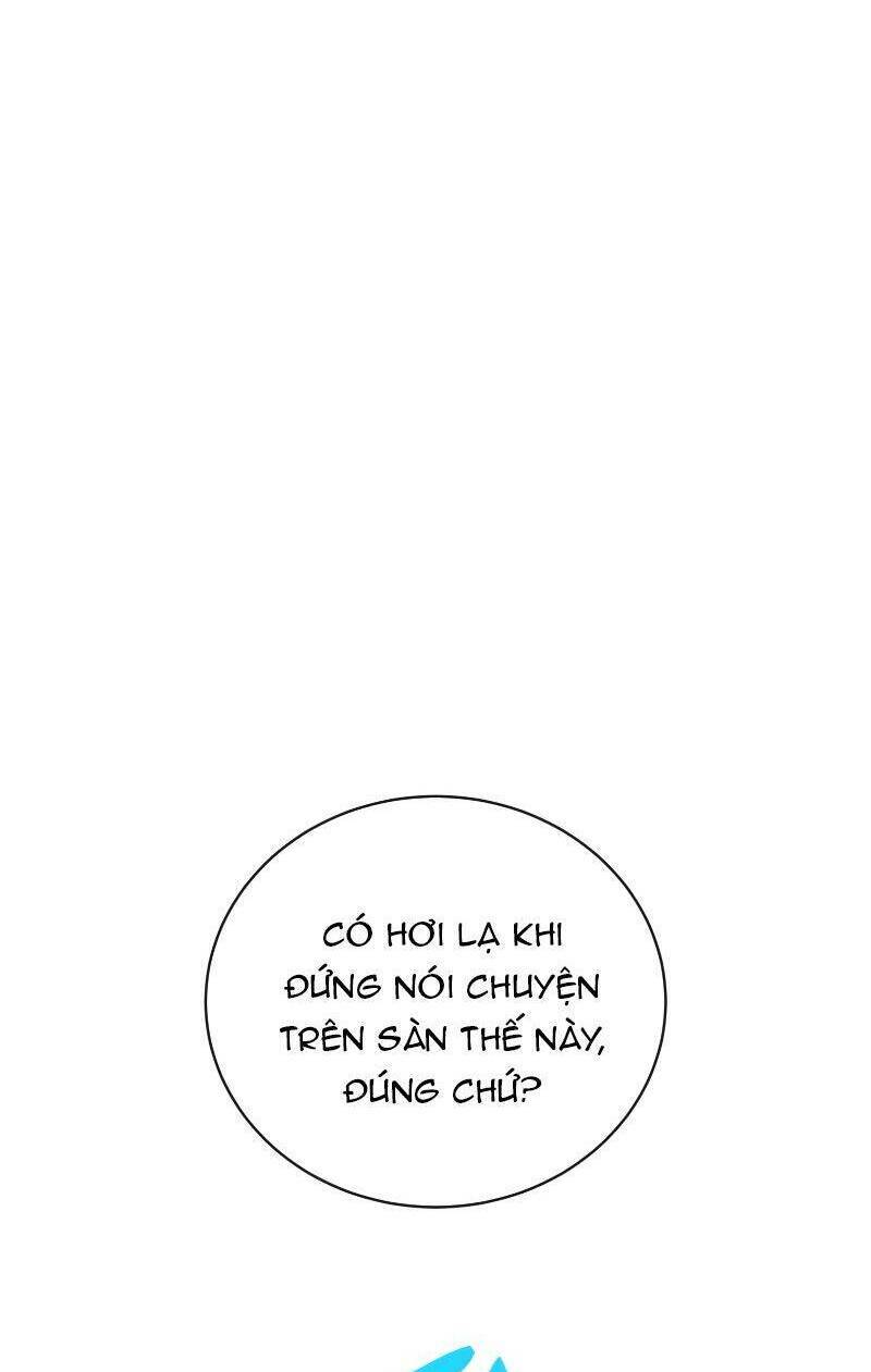 Tôi Trở Thành Một Nông Dân Chapter 134 - Trang 2