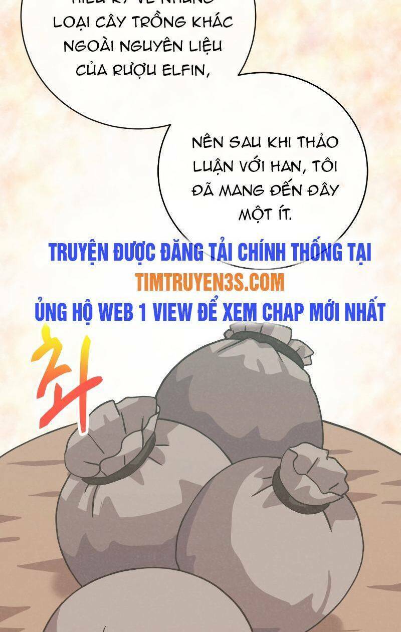 Tôi Trở Thành Một Nông Dân Chapter 134 - Trang 2
