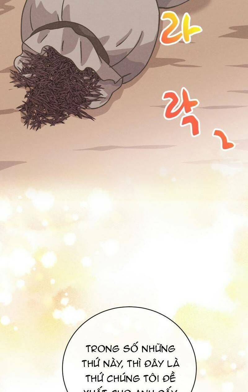 Tôi Trở Thành Một Nông Dân Chapter 134 - Trang 2