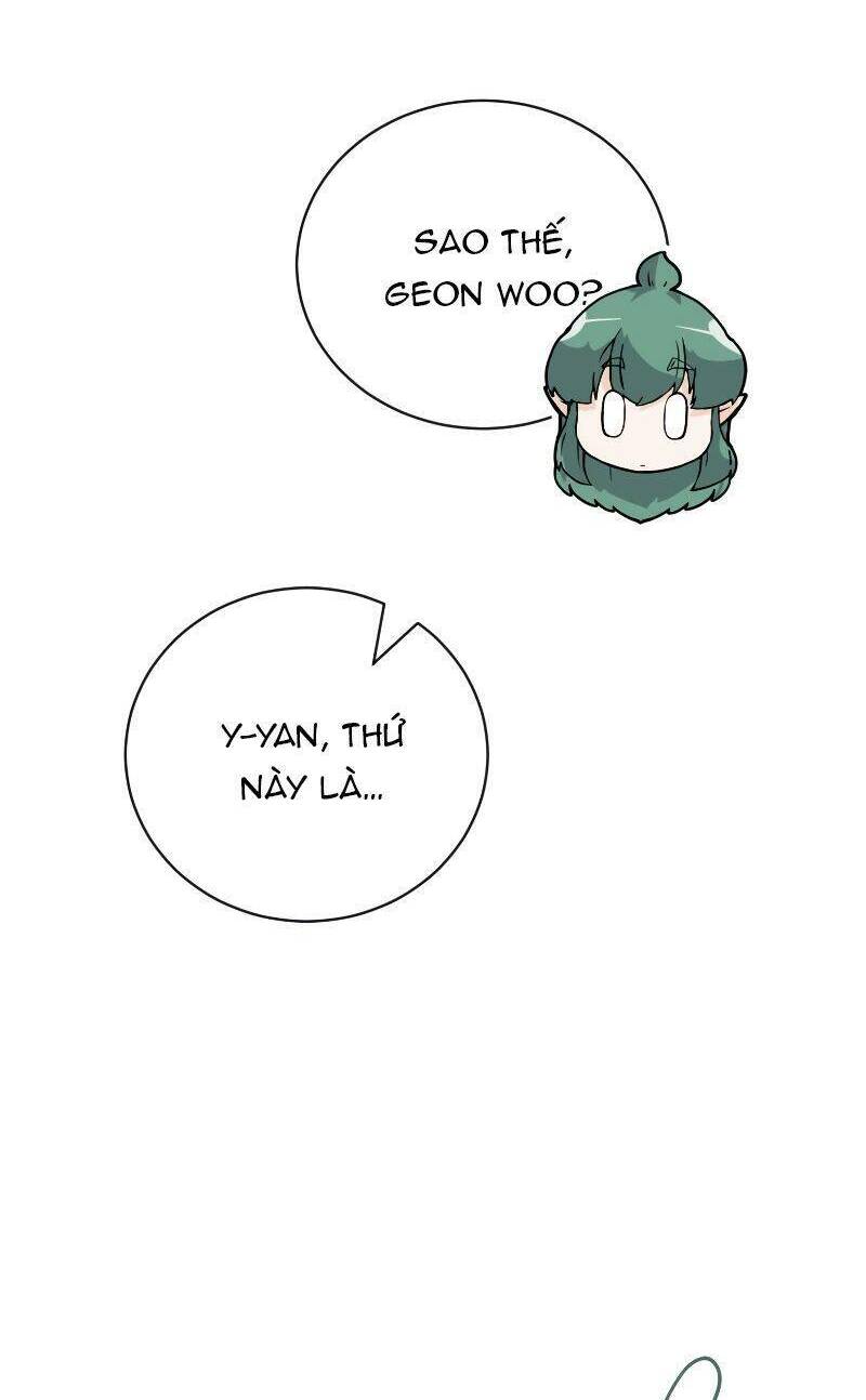 Tôi Trở Thành Một Nông Dân Chapter 134 - Trang 2