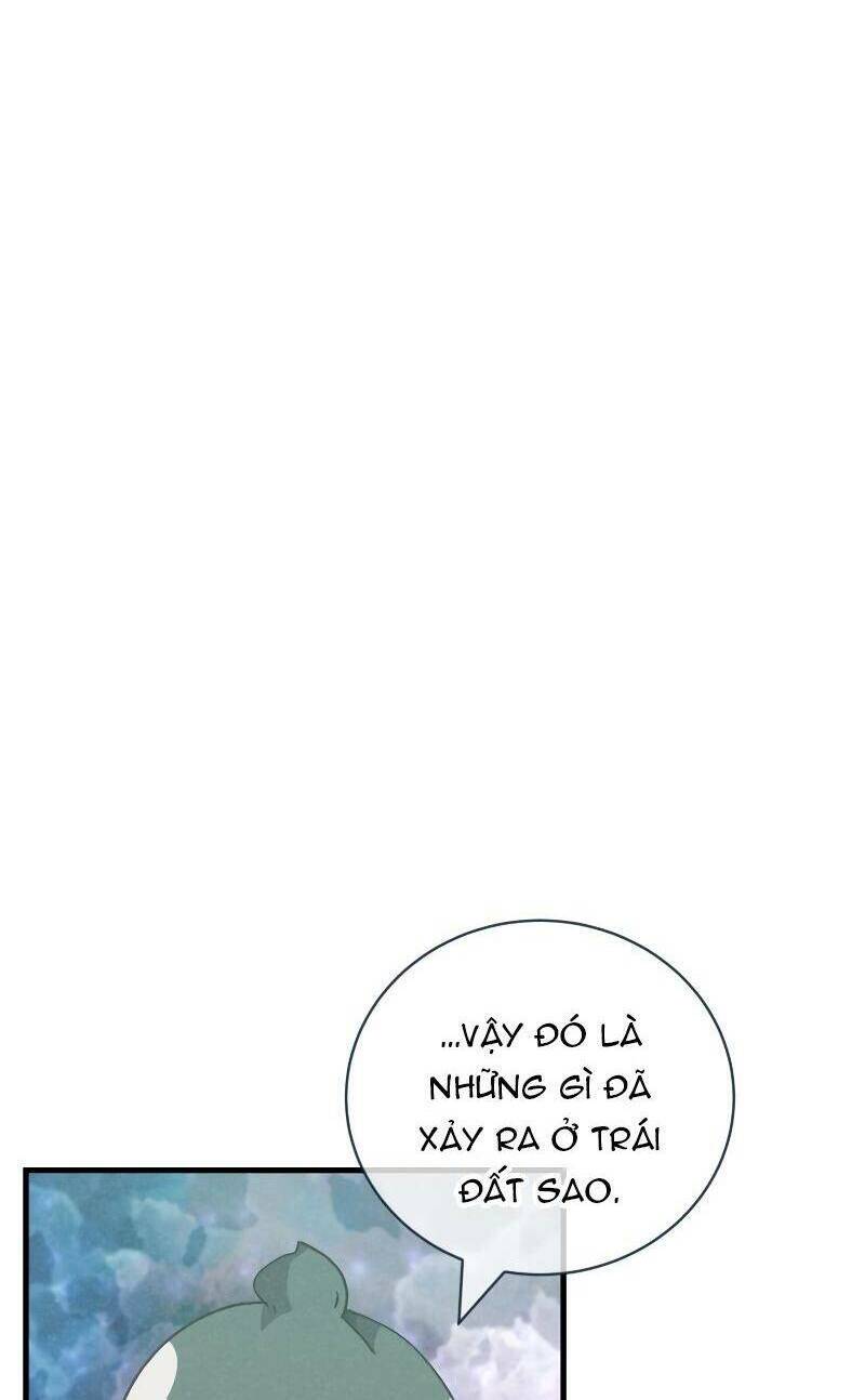 Tôi Trở Thành Một Nông Dân Chapter 134 - Trang 2