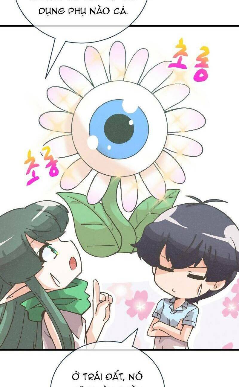 Tôi Trở Thành Một Nông Dân Chapter 134 - Trang 2