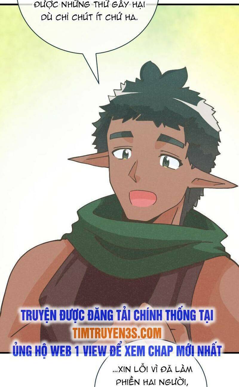 Tôi Trở Thành Một Nông Dân Chapter 134 - Trang 2