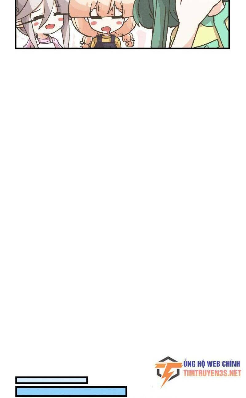 Tôi Trở Thành Một Nông Dân Chapter 134 - Trang 2