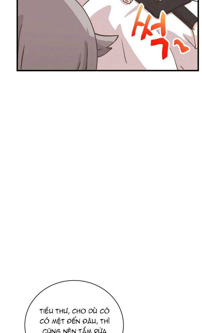 Tôi Trở Thành Một Nông Dân Chapter 134 - Trang 2