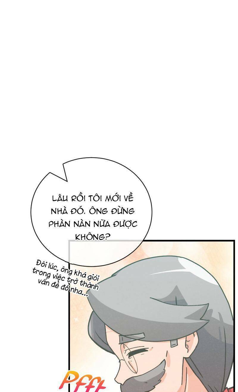 Tôi Trở Thành Một Nông Dân Chapter 134 - Trang 2