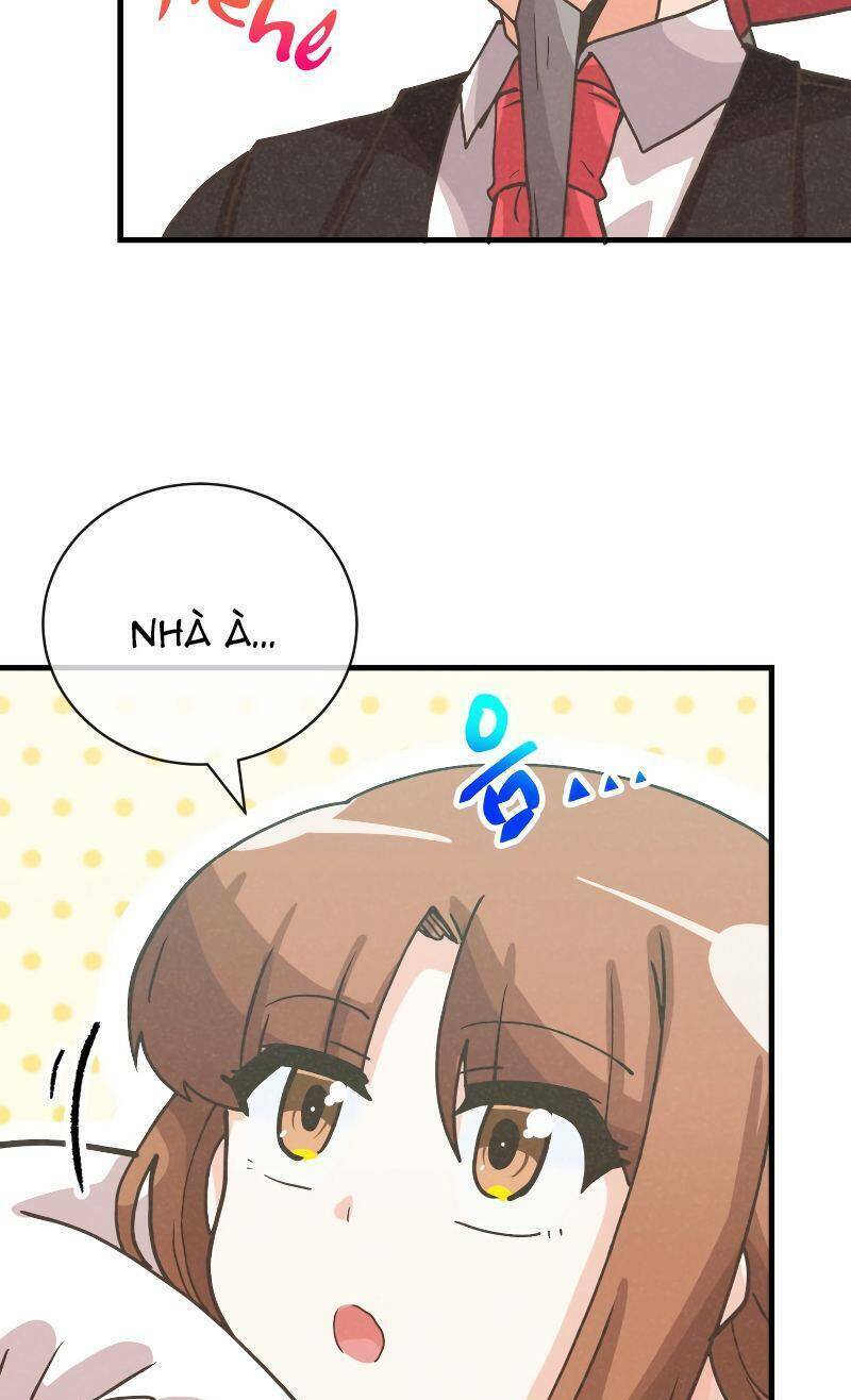 Tôi Trở Thành Một Nông Dân Chapter 134 - Trang 2