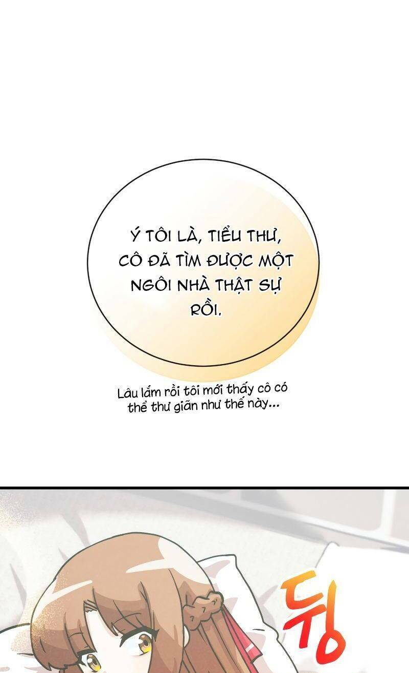 Tôi Trở Thành Một Nông Dân Chapter 134 - Trang 2