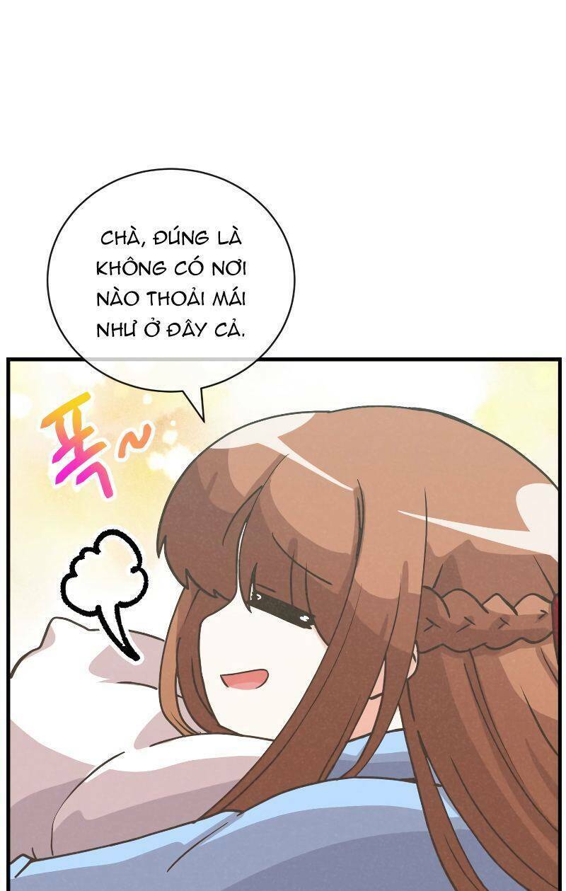 Tôi Trở Thành Một Nông Dân Chapter 134 - Trang 2