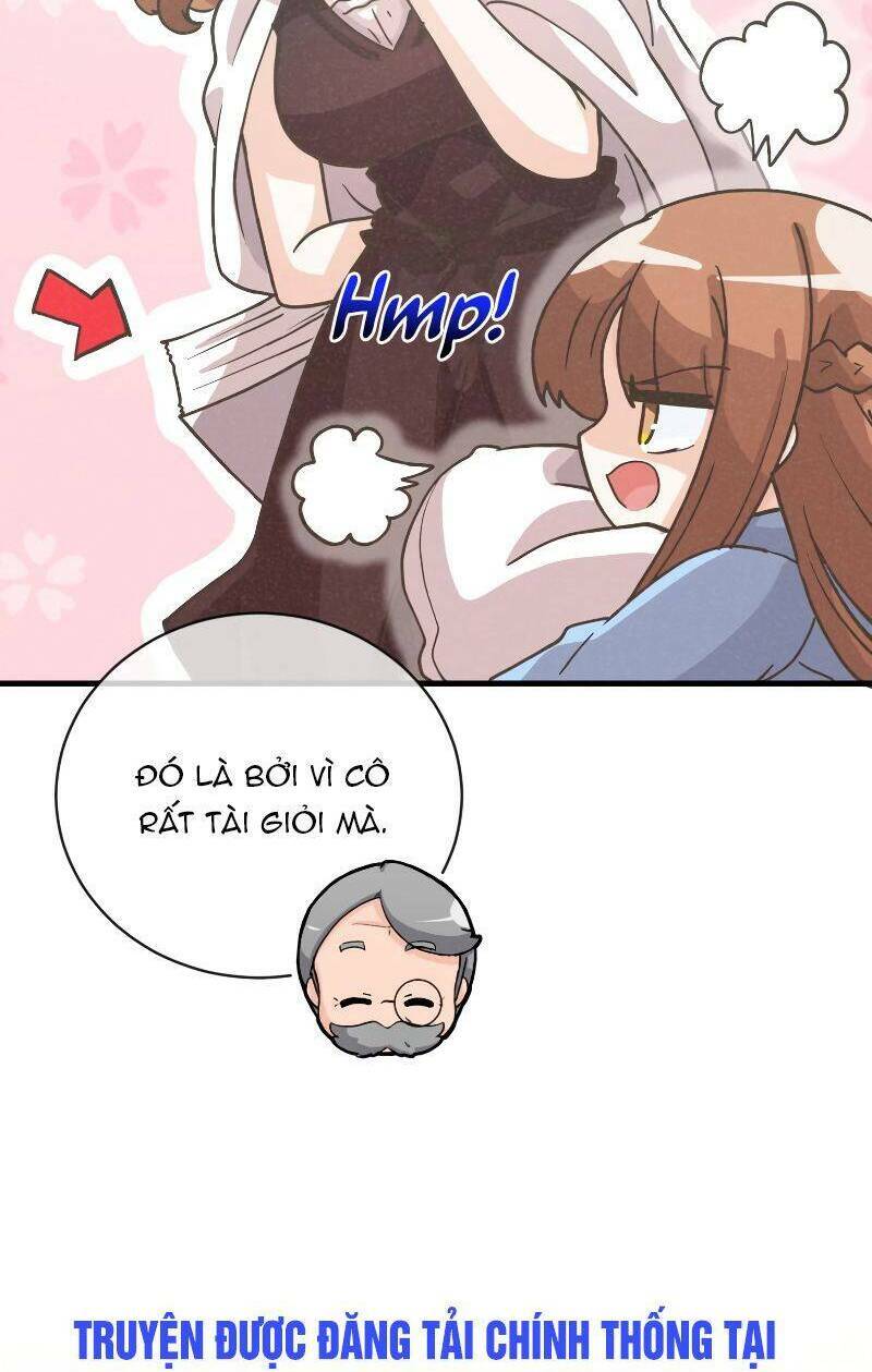 Tôi Trở Thành Một Nông Dân Chapter 134 - Trang 2