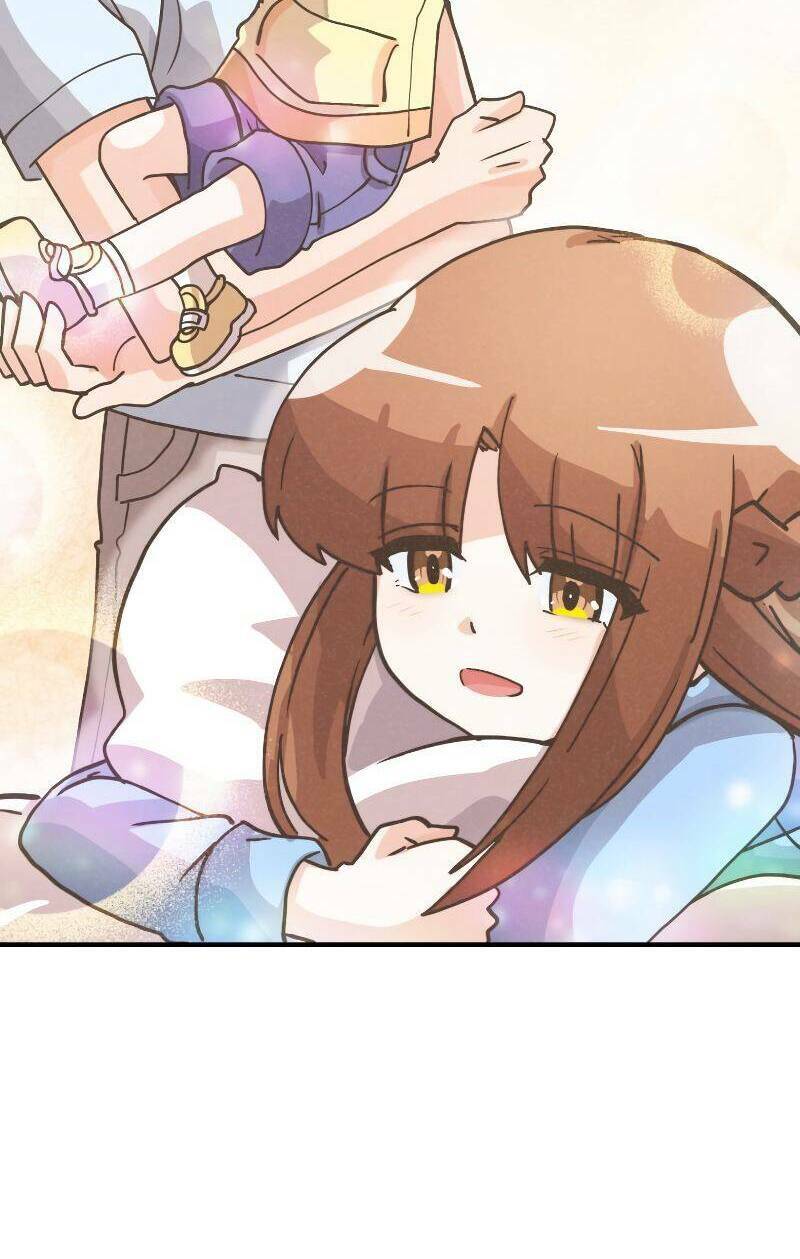 Tôi Trở Thành Một Nông Dân Chapter 134 - Trang 2