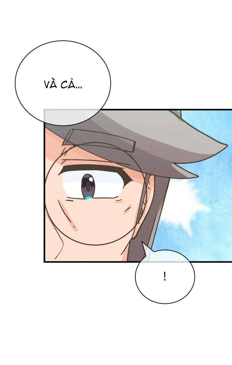 Tôi Trở Thành Một Nông Dân Chapter 134 - Trang 2