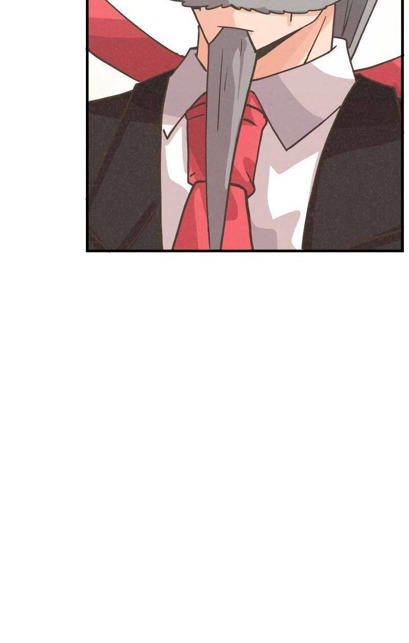 Tôi Trở Thành Một Nông Dân Chapter 134 - Trang 2