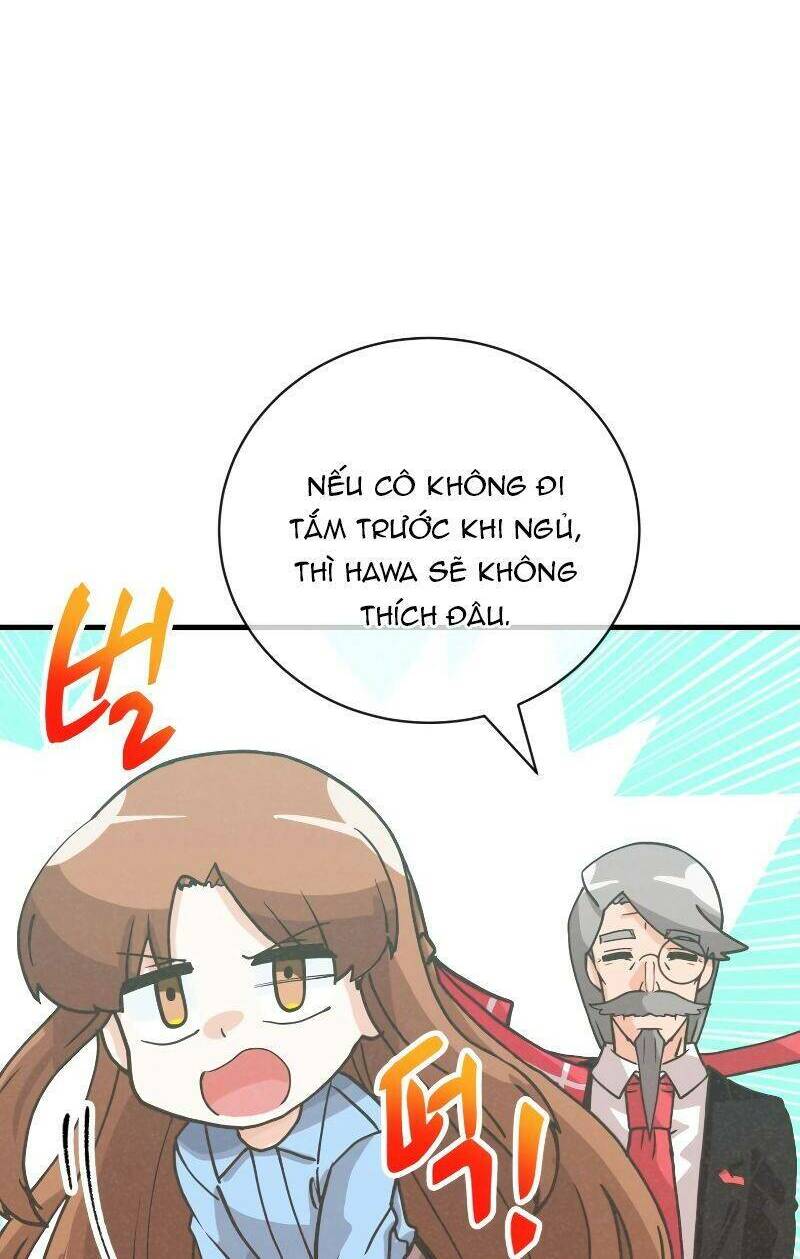 Tôi Trở Thành Một Nông Dân Chapter 134 - Trang 2