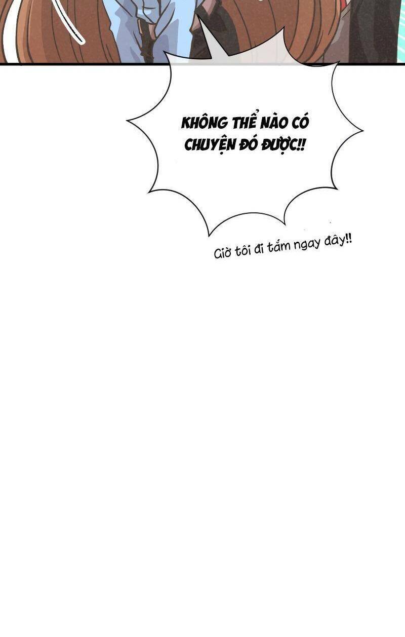 Tôi Trở Thành Một Nông Dân Chapter 134 - Trang 2