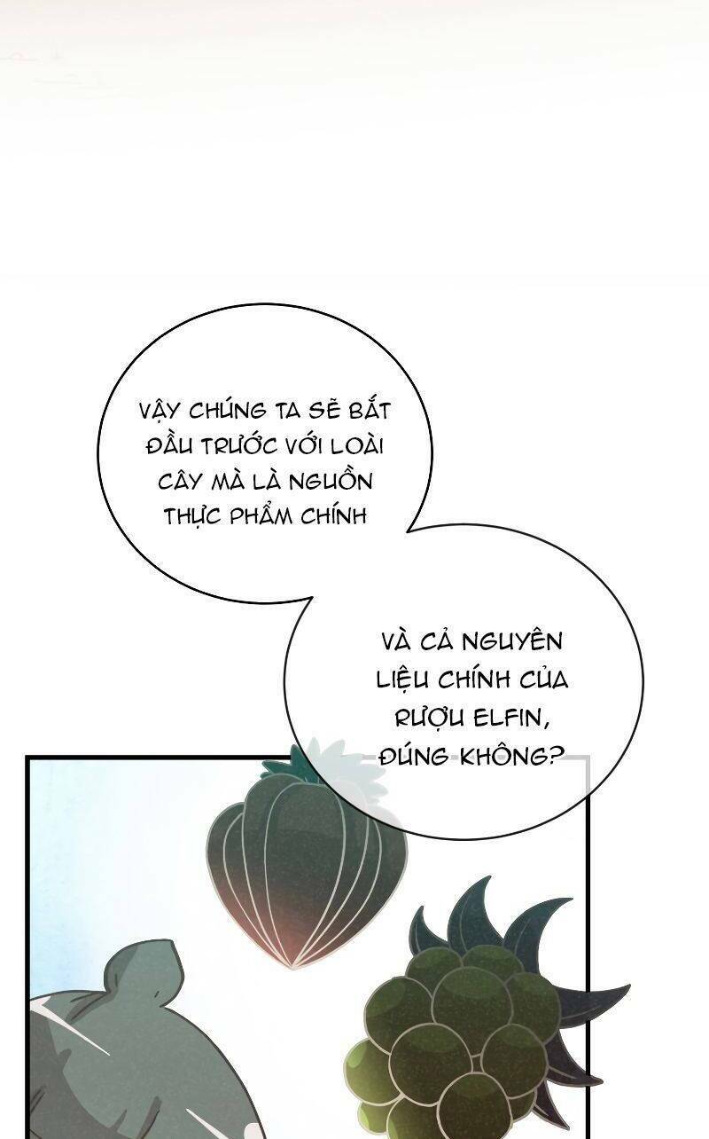 Tôi Trở Thành Một Nông Dân Chapter 134 - Trang 2