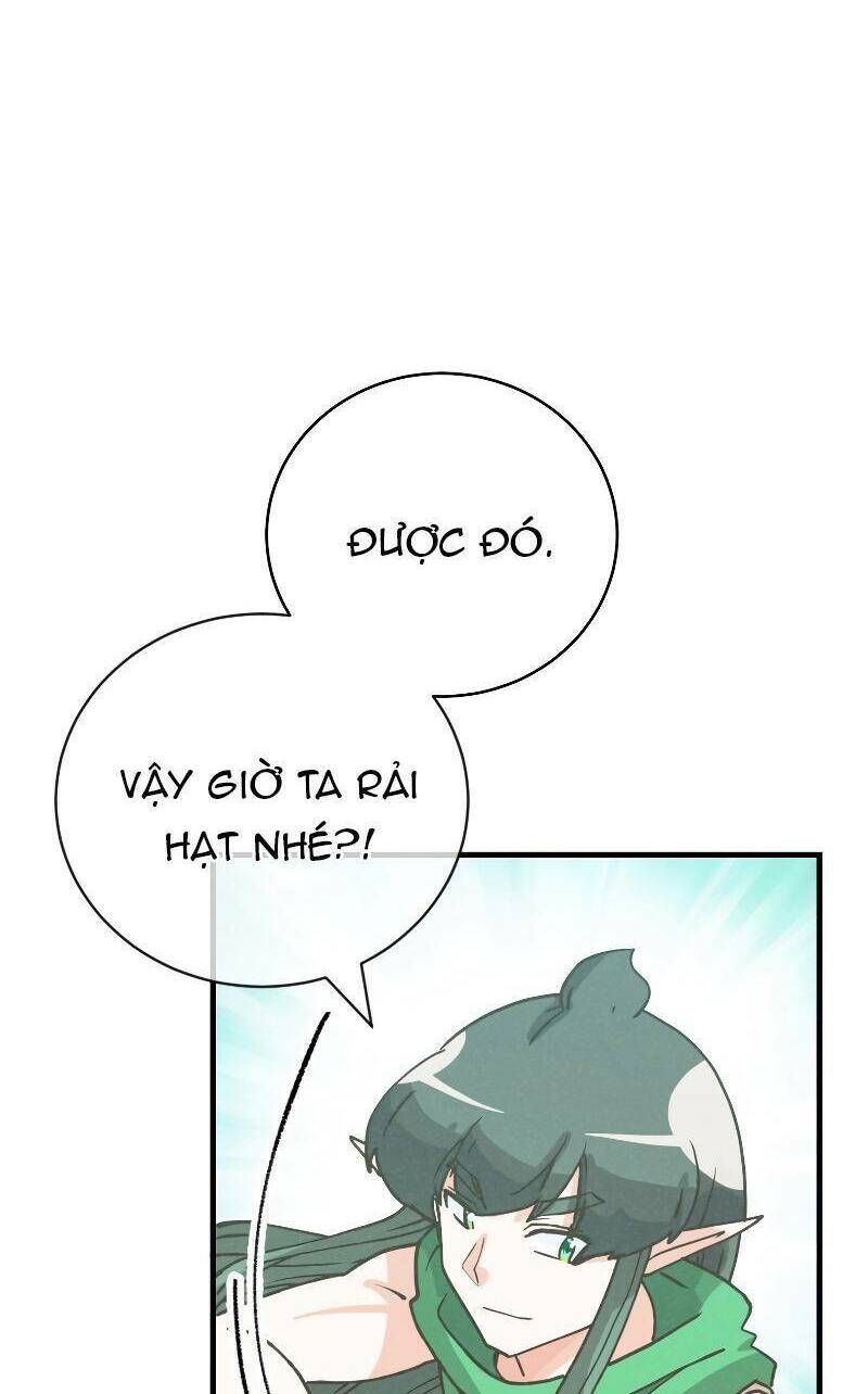 Tôi Trở Thành Một Nông Dân Chapter 134 - Trang 2