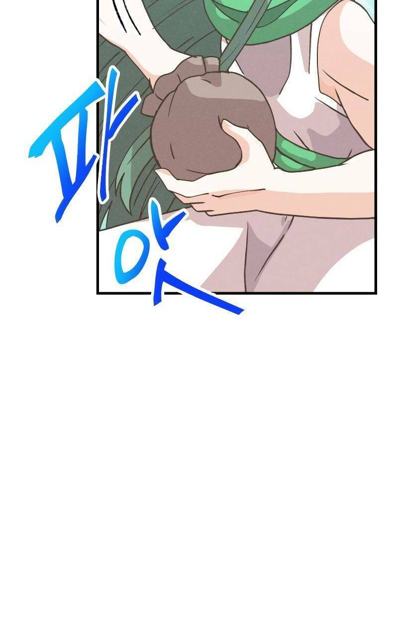 Tôi Trở Thành Một Nông Dân Chapter 134 - Trang 2