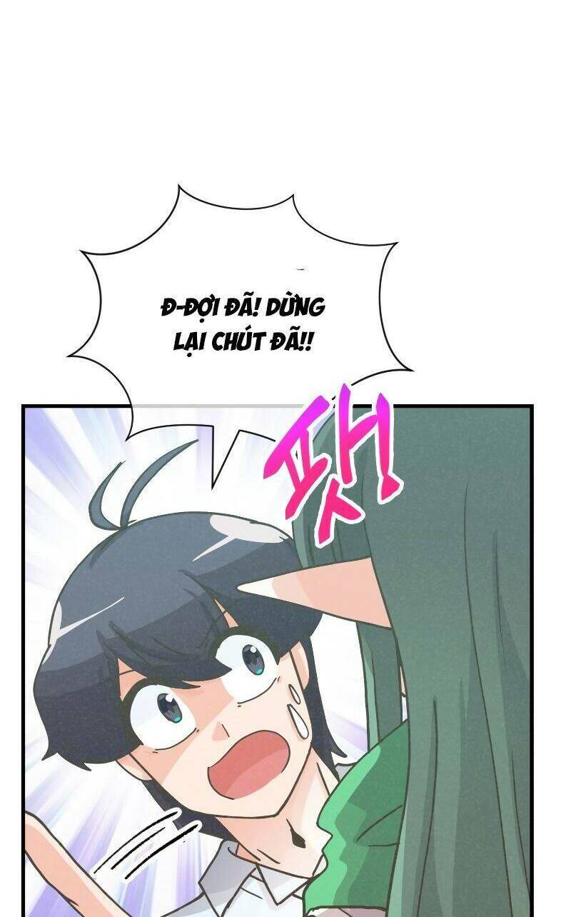 Tôi Trở Thành Một Nông Dân Chapter 134 - Trang 2