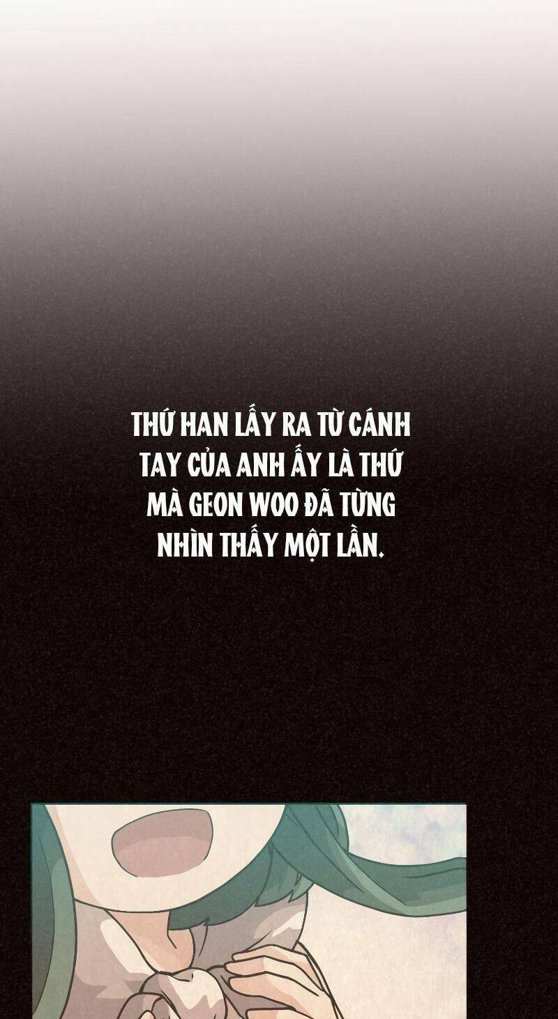 Tôi Trở Thành Một Nông Dân Chapter 134 - Trang 2